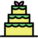 food,sweet,dessert,birthday,bakery,wedding cake